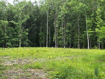 0 Gold Hill Rd, Atkins, AR, 72823