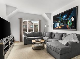 1731 10th Ave NE #B211, Issaquah, WA 98029