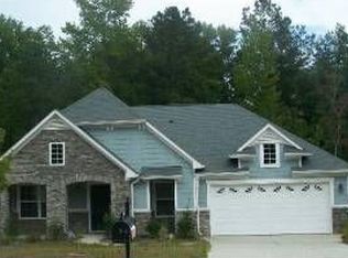 480 Brookford Ct SW, Atlanta, GA 30331
