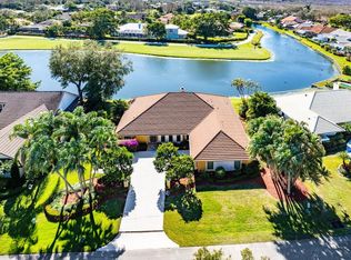 67 Dunbar Rd, Palm Beach Gardens, FL 33418