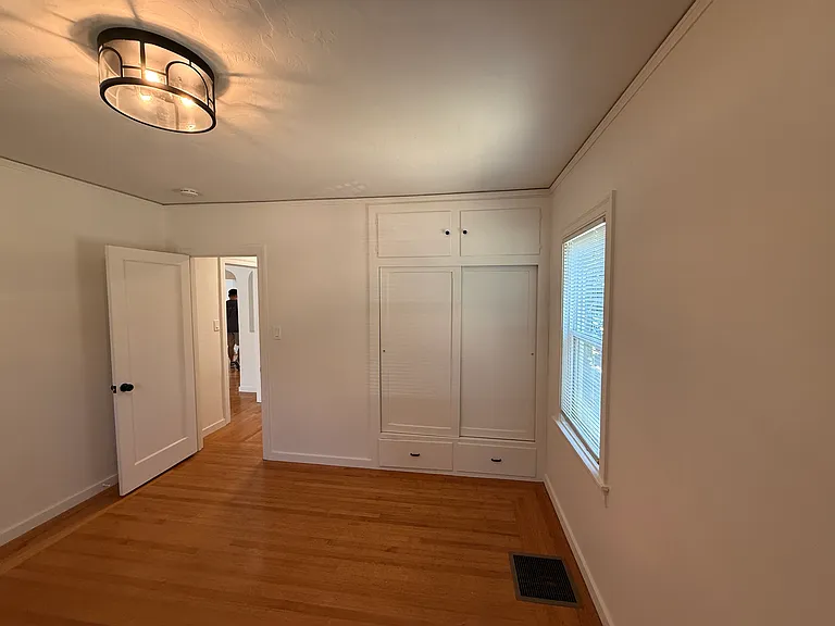 1705 Silverado Trl — Photo 16