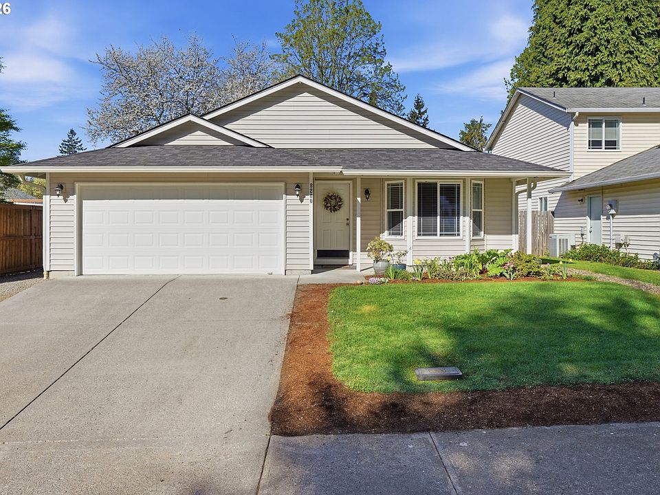 1st image of 8200 NE 153rd Ct