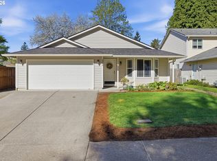 8200 NE 153rd Ct, Vancouver, WA