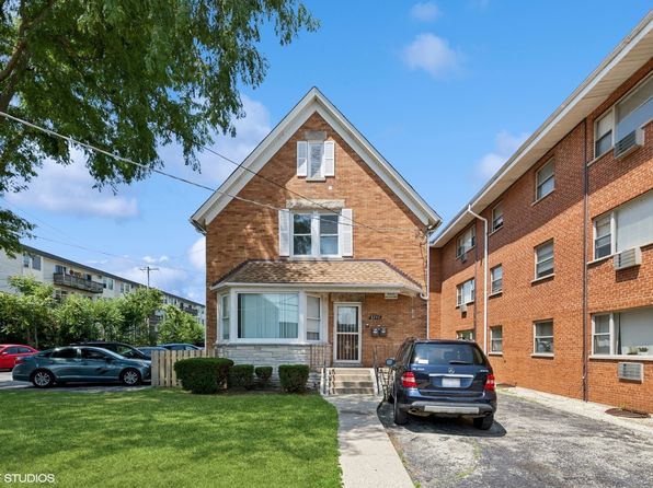 8246 Niles Center Rd APT 2