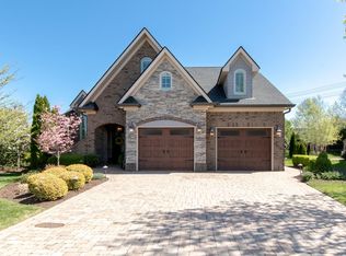 2003 Watercolor Ln, Murfreesboro, TN 37128