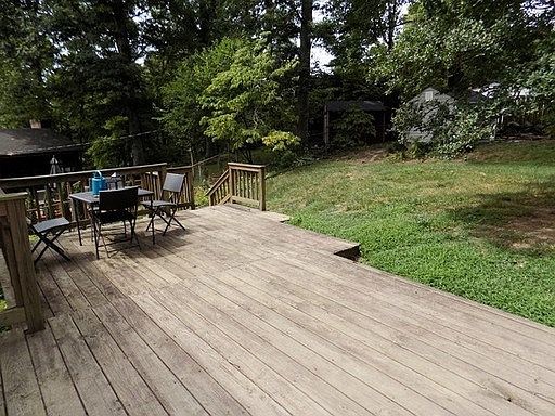 5th image of 2711 Hill N Dale Dr