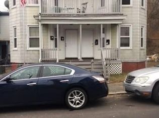 68 Pilling St #1, Haverhill, MA 01832
