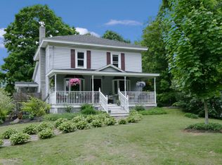 33 W 5th Street Rd, Oswego, NY 13126