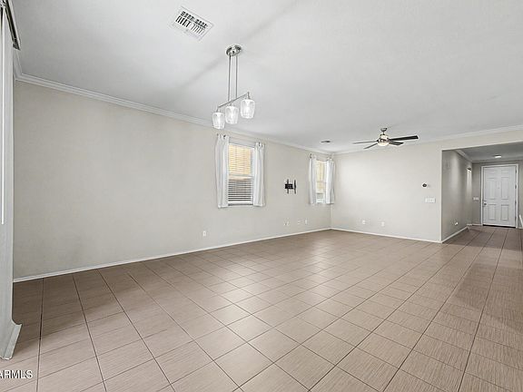 5th image of 10914 E CALYPSO Avenue