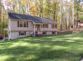 174 Bequia Rd, Du Bois, PA 15801