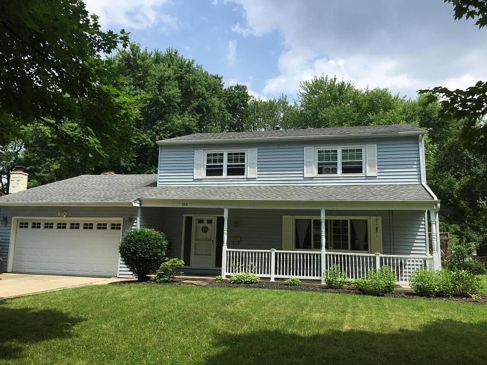1st image of 320 Jennie Dr