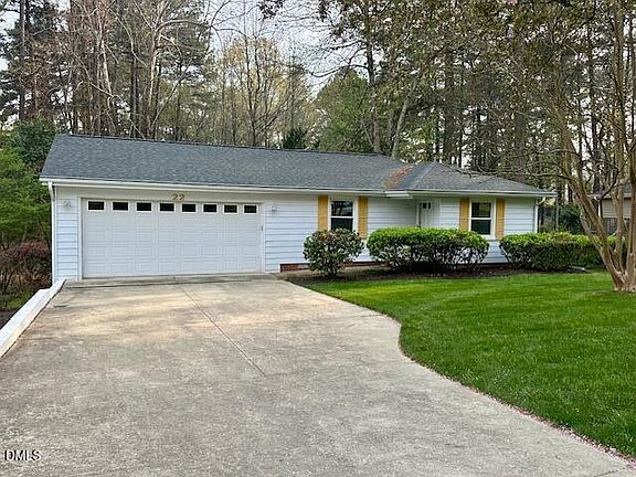 2nd image of 22 Meadowbrook Ave