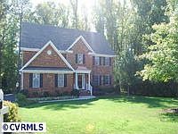 1st image of 1825 Sidney Ct