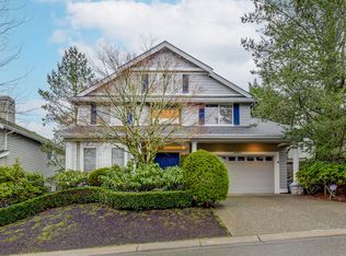 4604 230th Ter SE, Sammamish, WA