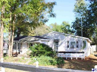 982 Park Dr, Myrtle Beach, SC 29577