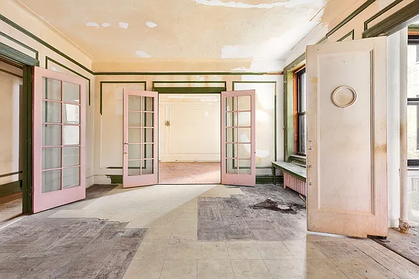 Sold by Halstead Real Estate | media 16