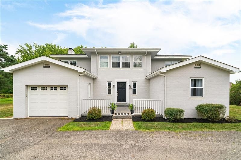 264 Braun Rd, Beaver Falls, PA 15010 Zillow