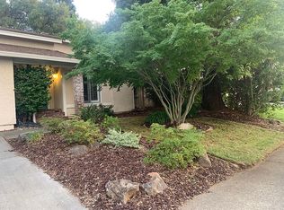 6933 Brandy Cir, Granite Bay, CA 95746