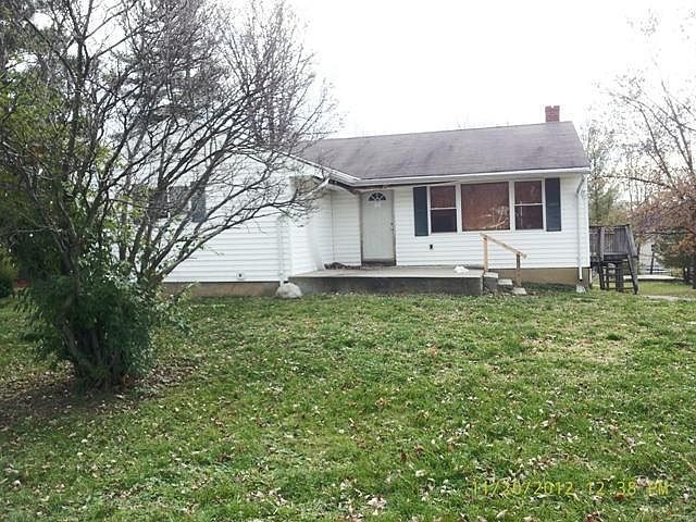 1st image of 2813 Country Park Dr