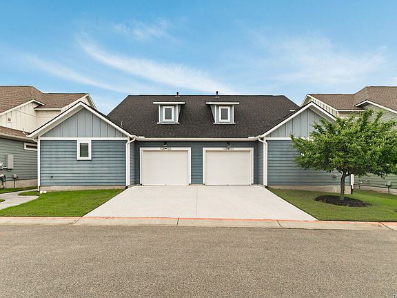 2nd image of 108 Lafitte Dr #102