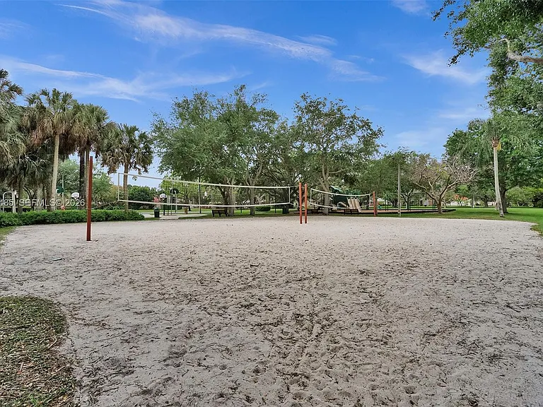 2508 Cardamon Ave — Photo 45