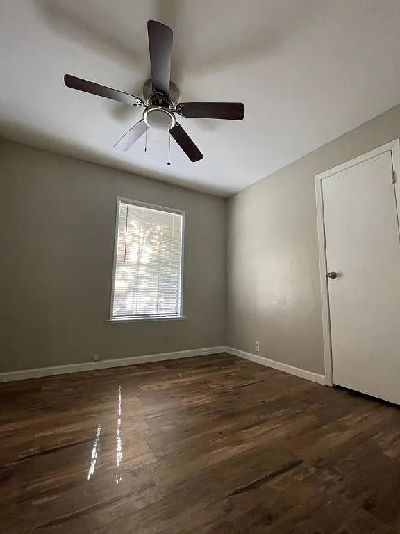 3105 Julie Ln — Photo 4