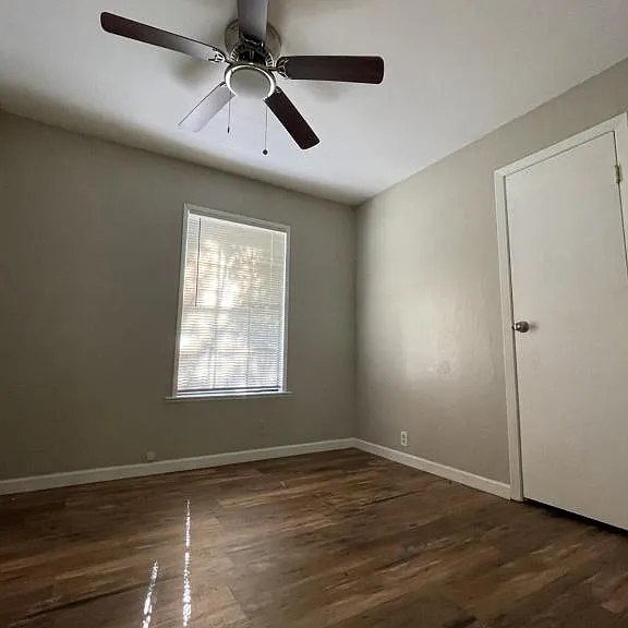 3105 Julie Ln — Photo 4