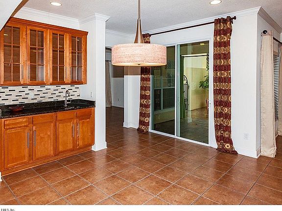 4th image of 6177 Clearsky Dr