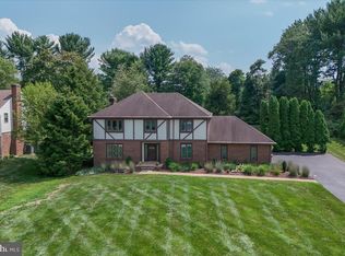 11 Kent Dr, Hockessin, DE 19707