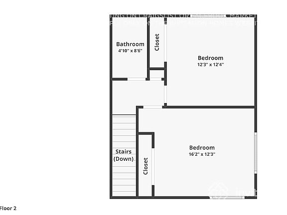 3rd image of 19109 Cypress Green Dr