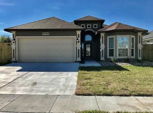 5729 Bella Di Giorno Dr, Corpus Christi, TX 78414