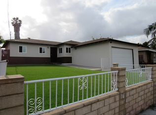 414 S 65th St, San Diego, CA 92114
