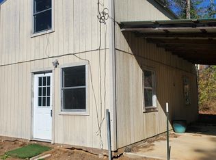 435 County Road 3213, De Kalb, TX 75559