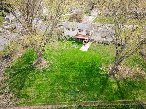 2nd image of 2507 Tricia Dr