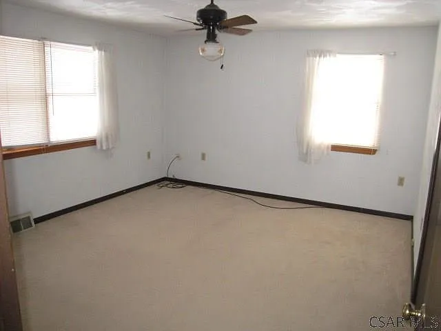 1405 Ocala Ave — Photo 16