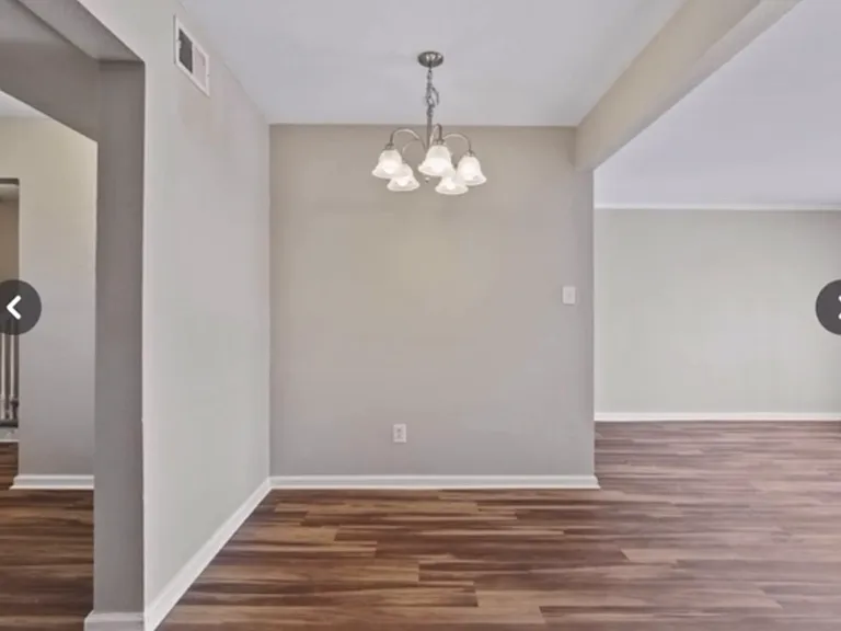 5825 E Hastings Arch #5825 — Photo 6