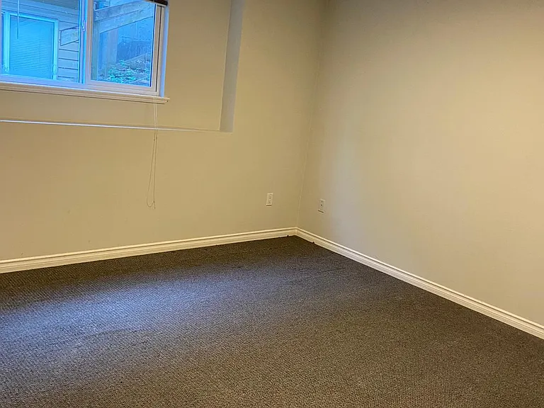 11367 Creekside St #2 — Photo 14