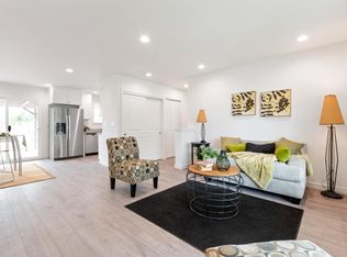 4013 David Dr, North Highlands, CA 95660