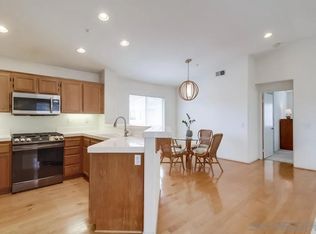 303 Brookview Ct, Santee, CA 92071