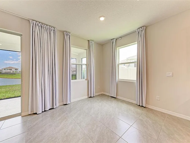 12432 Dora Trl — Photo 16