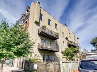 1432 W Erie St APT 2R, Chicago, IL 60642
