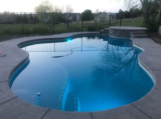 2225 Quarry Way, Rocklin, CA