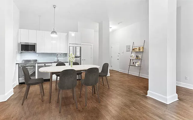 Rented by Compass | media 15