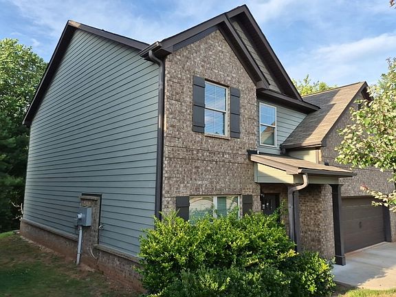 3rd image of 281 Janney Cir
