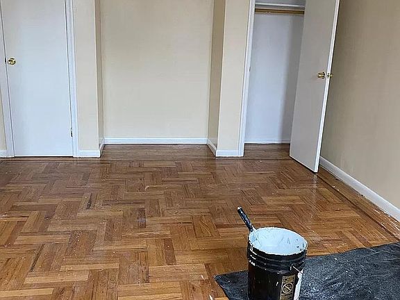 4th image of 1723 E 15th St #1B