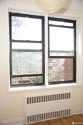 Rented by Oxford Property Group