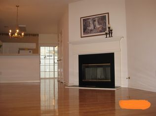 1658 Cove Creek Cir, Norcross, GA 30093