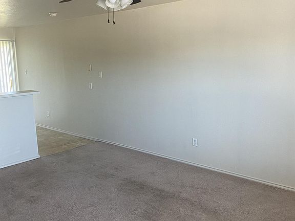 2nd image of 3510 Malibu Ln APT D