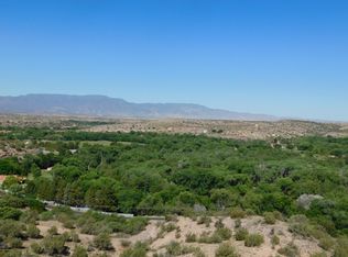 003H N Page Springs Rd, Cornville, AZ 86325