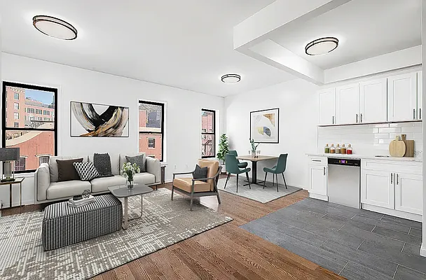 Rented by REAL New York | media 7